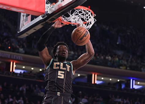 fantasy basketball breakouts|Fantasy basketball breakouts: Mark Williams, Keegan Murray .